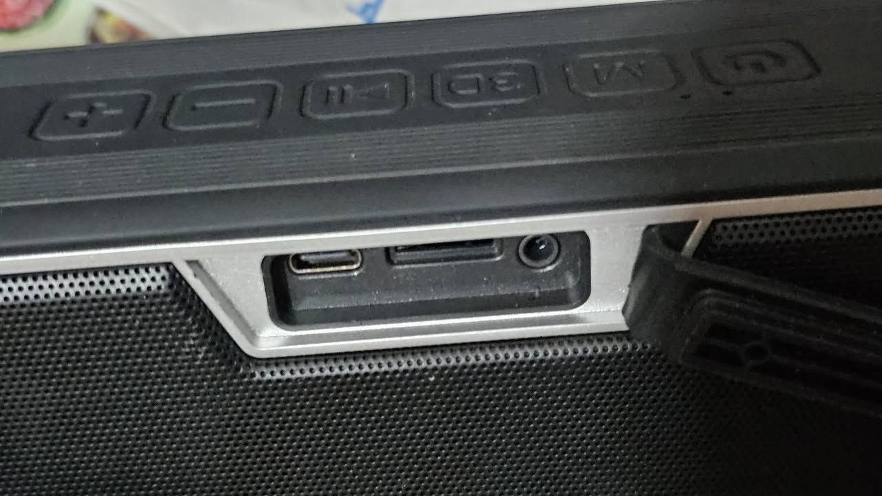 سبيكر جديد مثل ما موضح بالصور اصلي امزون 40 واط السعر 45


**إذا كنت صاحب هذا الإعلان وتريد حذفه لأي سبب، رجاءا أرسل رسالة إلى الدعم الفني**