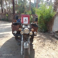 ستوت • موديل 12 • اوراق اصولي