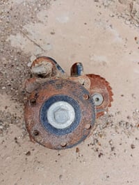 طبشه للبيع 07722893425