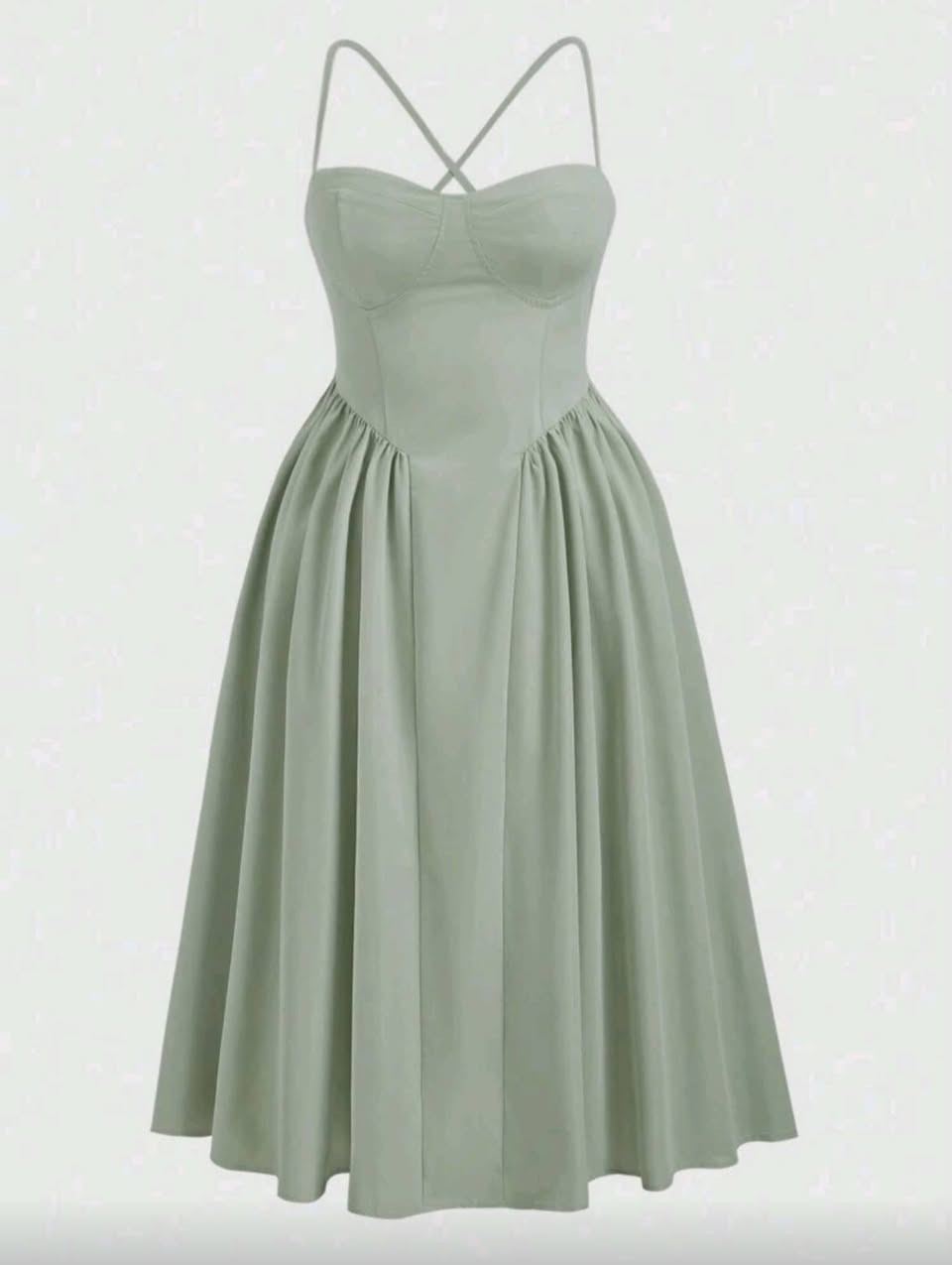 اي قطعه بالصوره على خمسه تواصل خاص توصيل لجميع المحافظات 4كربلاء 2


**إذا كنت صاحب هذا الإعلان وتريد حذفه لأي سبب، رجاءا أرسل رسالة إلى الدعم الفني**