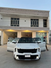 ‏سلام ‏سلام عليكم ورحمة الله  البيع كفاله عامه من كلشي ‏سلام عليكم ورح...