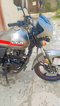 دايوان • موديل ٢٣ • اوراق اصولي