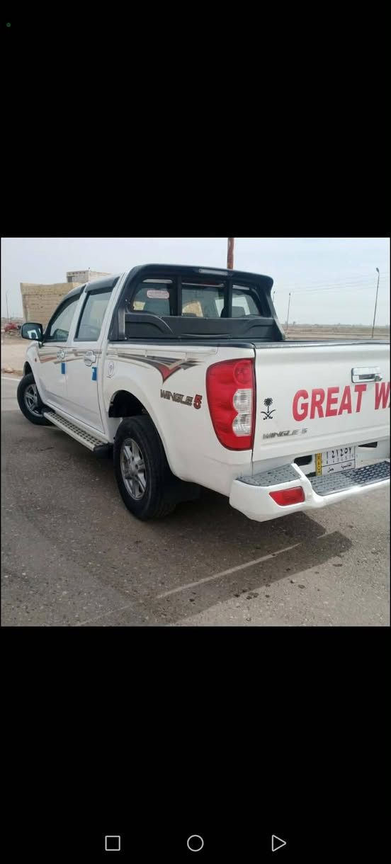 سلام عليكم كريت موديل 2019مواصفات 2020سيارة جديد من صور كير محرك كسن حدايدية تخم تاير تبريد تتفة سيارة جديدة الرقم القادسية سنوية مجددة2030السعر 106بية مجال الشراي


**إذا كنت صاحب هذا الإعلان وتريد حذفه لأي سبب، رجاءا أرسل رسالة إلى الدعم الفني**