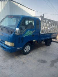 كية لبيع ٠٧٨٣٦٣٧٧١٩٣