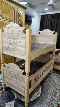 جرابي نفرين ينفتحن خشب ثقيل درجه اولى تفصال ١٠٠الف بغداد الشعب الجزائر...