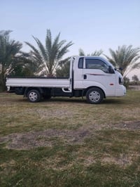 ٢٠٢٢ • كيا • ١٦٧الف
