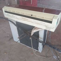 سبلت • طنين • شغل وفحص