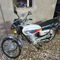 نامه موديل 2026كفاله عامه كلها بلاديه احله من صوره مدينه الصدر 850بيها...