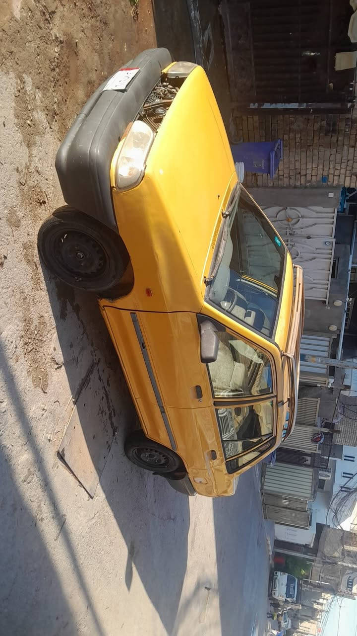 السلام عليكم 
سايبا للبيع موديل 13 سنوية 28
سيارة خير من الله  رقم بغداد  
تحويل ثانيوم   يرادلها ترتيبات بسيطة السعر 25 وبيها مجال بسيط 

للأستفسار ***********
***********
