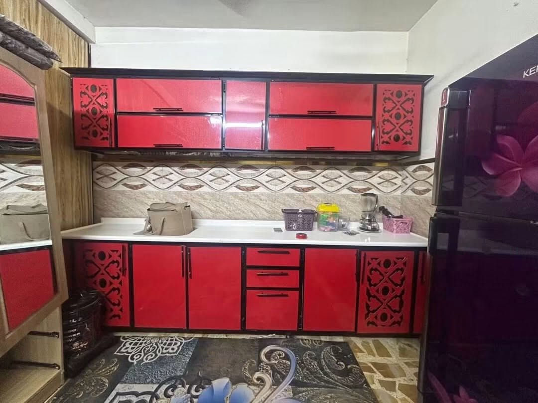 كاونتر نضيف 3 مترات  السعر 500وبي مجال


**إذا كنت صاحب هذا الإعلان وتريد حذفه لأي سبب، رجاءا أرسل رسالة إلى الدعم الفني**