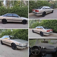 مازده للبيع كير توماتيك، جامات، كهرب، ٨ بخ، صبغ حزام،. كاربون بانزين، ...