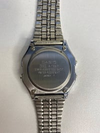 ساعة • شامل التوصيل