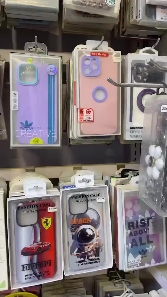 كفرات ايفون عليه عرض بل 3000
من ١١ برو ماكس ال ١٦


**إذا كنت صاحب هذا الإعلان وتريد حذفه لأي سبب، رجاءا أرسل رسالة إلى الدعم الفني**