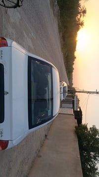 طيبه • ٢٠١٣ • مكينة وكير