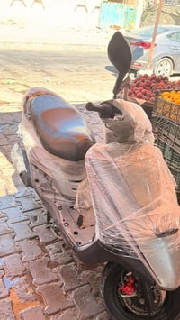 بريز ١٤٠ • كبريتر • معدل١٠٠