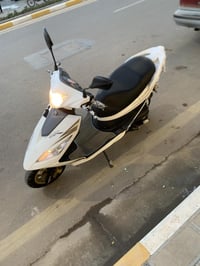 سايم نحله للبيع موديل2022بدون اوراق ضايعه نظيف حيل الاستفسار ع رقم0781...