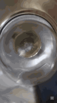 ستوته • موديل 2018 • ناصرية حي اريدو