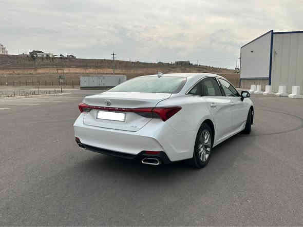 تويوتا افالون 2022 للبيع
السيارة كلين تايتل بدون دعم و صبغ
ماشية 59 الف مايل
سعر 335$ ومجال
مكان السيارة دهوك
0751 545 3603 WhatsApp فقط دهوك
