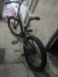 باسكال البيع سعر 20 حجم 20المكان بغداد البياع الشرطة الخامسة قرب شارع ...