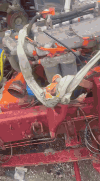 ***********
***********
