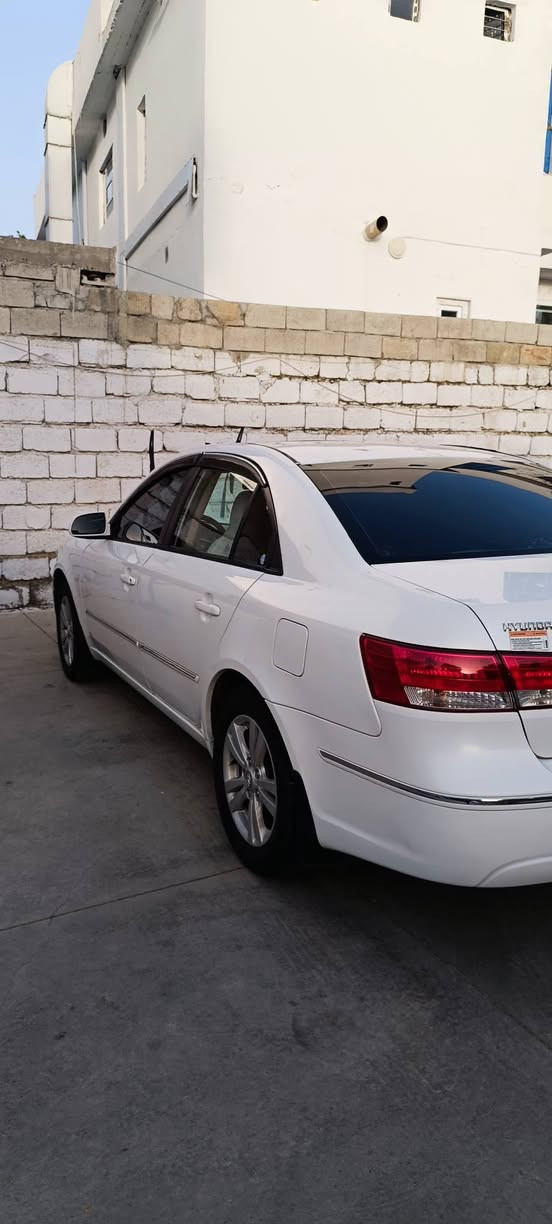 هــــۆندای ســـۆنــاتا 2011 
              ســاخ ☭

سڵید .. نــاوزەردی فۆڕنیکا . سوکان ڤۆلێۆم ..  98km هەزار ڕۆشتووە هەقیقی.. مکینەی .[2.4] سپێری دانەبزیوە . پێشوو دوای کەپس . 1پارچە بۆیاخی هەیە وبەس ..سقفی بەشەرت.. دیـــنارێک نوقسانی تێدانیە  بەشەرتی // ماڵی مەدەنی نەبێت ناو لەحاسیبــە نــەبێت 

نرخ 74گەڵا    کەمێک مجــــال  

***********

***********    گۆڕینەو ناکەم حلبجة, السليمانية
