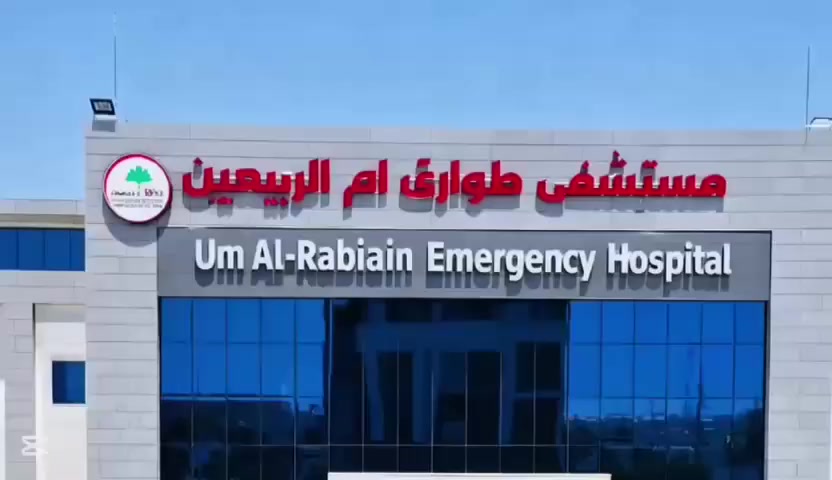 الجراح الاختصاص
يتواجد غدا الخميس الساعة 9:00صباحآ
زيد حسن الأغا
اخصائي جراحة الكلية و المسالك البولية و العقم
تدريب مركز النجف الاشرف  
حاصل على شهادة البورد العراقي  
حاصل على شهادة البورد العربي 
عضو الجمعية الاوربية 

علاج العقم عمليات الدوالي بالمجهر الالكتروني 
علاج امراض الحصاة بالنواظير الجراحية و ناظور المرن
علاج ضعف الانتصاب و زراعة الدعامات الذكرية 
علاج سلس البولي و حقن المثانة بالبوتكس
 ازالة اورام المثانة و البروستات بالناظور
اجراء الطهور الجراحي و عمليات الطهور الملائكي و تشوهات العضو 
الكشف المبكر عن سرطان البرستات
أستئصال اورام الكليه الجزئي او الكلي
 اجراء عمليات سحب الحصوة PCNL

عمليات المتقدمة  بالتعاون مع الاستاذ حيدر مكي الابراهيمي 
  تصليح تضيق و قطع الاحليل
 زراعة و تكبير المثانة
  
. الكيارة شارع البيكمات مجمع الحامد ***********
