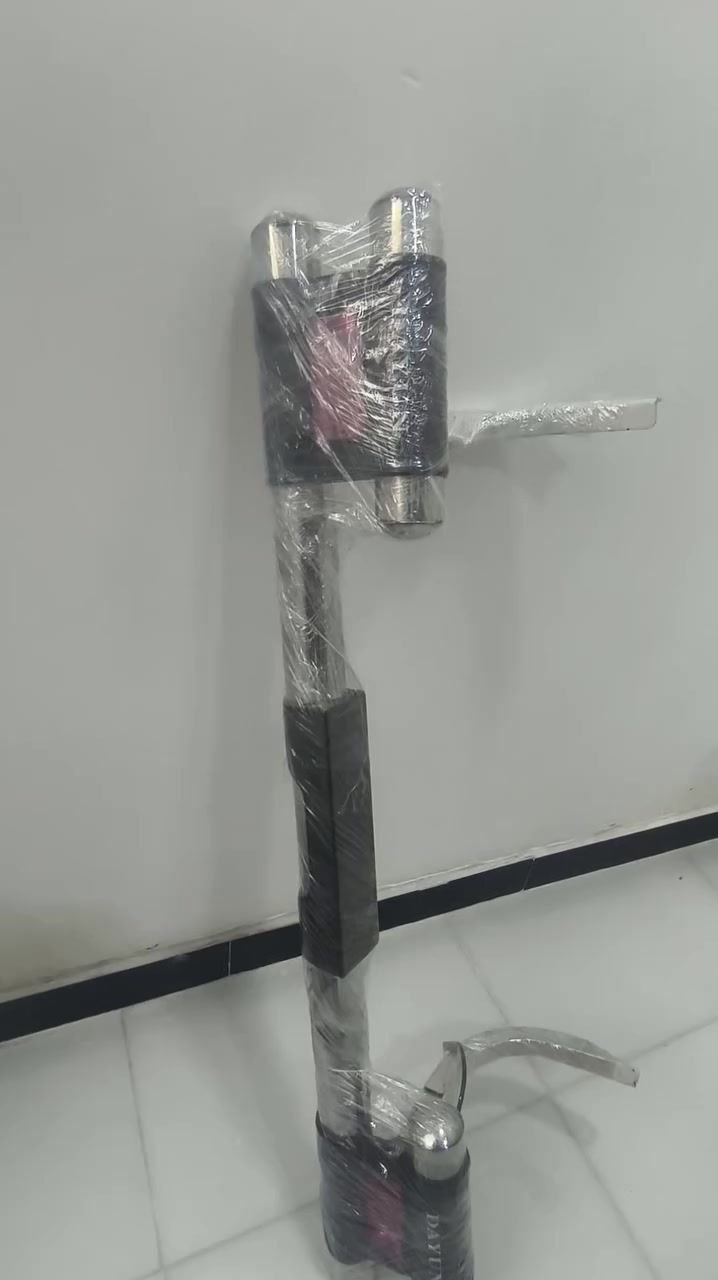 السلام عليكم دعاميه مال ستوته بعدهه جديد مكانك كوت الجديده الشراي يتصل اويدلل ***********
