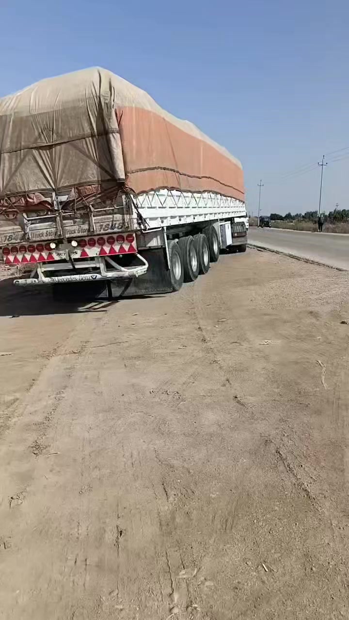 يا الله

تم وصول منظفات لولان و نيلوكس

السعر مناسب جداً جداً

الرقم ‏‪0773 538 5451‬‏
