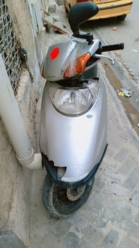 سبيسي • كامله • سلف مكاني