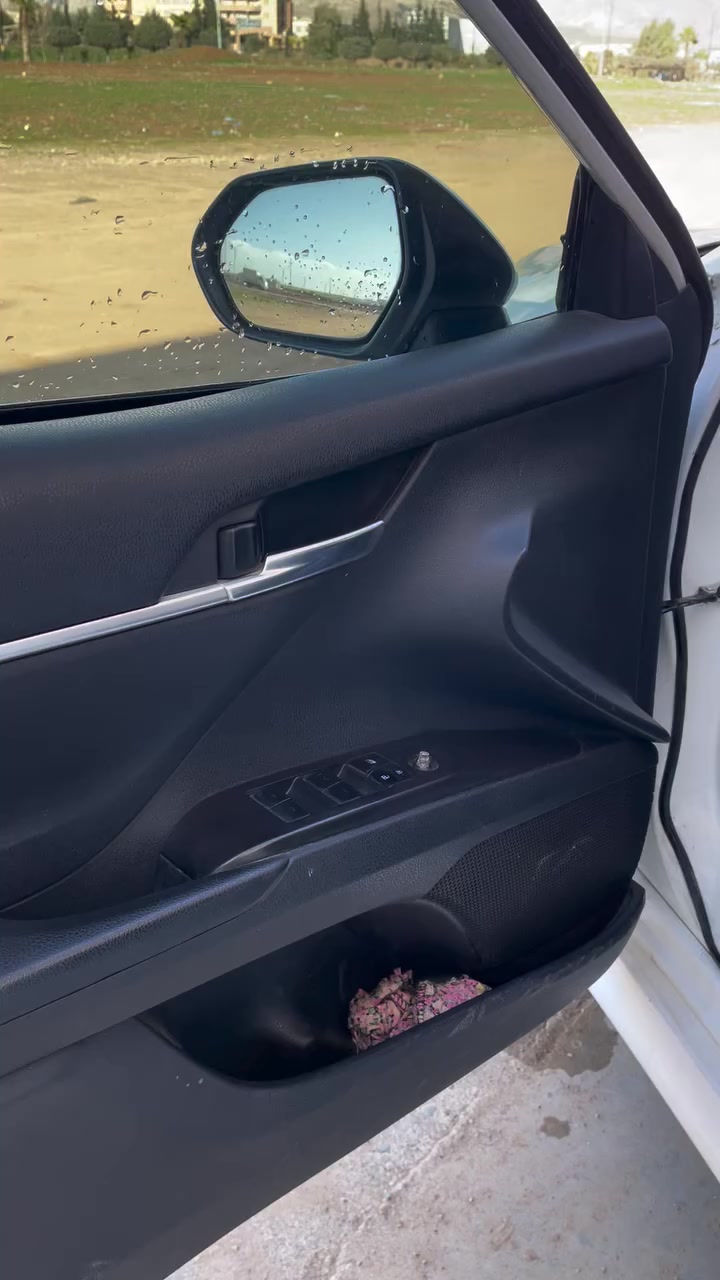 Kamre  .LE
2023
سبخ عام بيش و باش كبس شرط
 واتساب ***********
واتساب ***********
