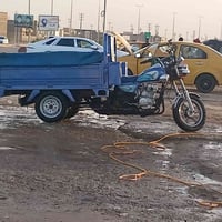 رقم سنويه • بيع • مرواس عادي