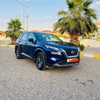 نيسان روج • ٢٠٢٢ • كركوك