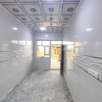 قضاء رزگاري • ١٢٠م • قريب مسجد