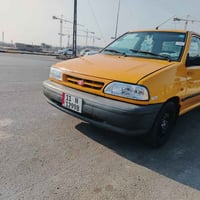 سايبا • ٢٠١٨ • شواصي مكفول