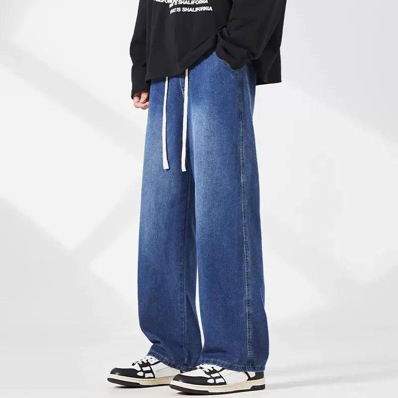 بجامه صيني كابوي طول 100 كوالتي عالي 
الدرزن 12 قطعة 98 ألف
القياسات _ M _ 4XL_


**إذا كنت صاحب هذا الإعلان وتريد حذفه لأي سبب، رجاءا أرسل رسالة إلى الدعم الفني**