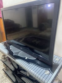 شاشة LG • ٤٧ بوصة • فلوجه