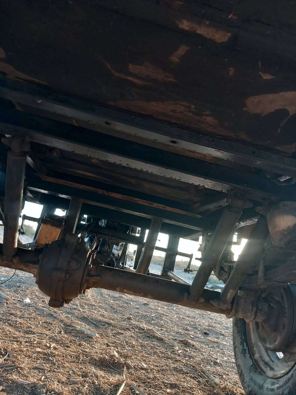 ***********N***********
