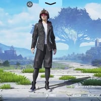 لفل • نوادر • ربط فيسبوك