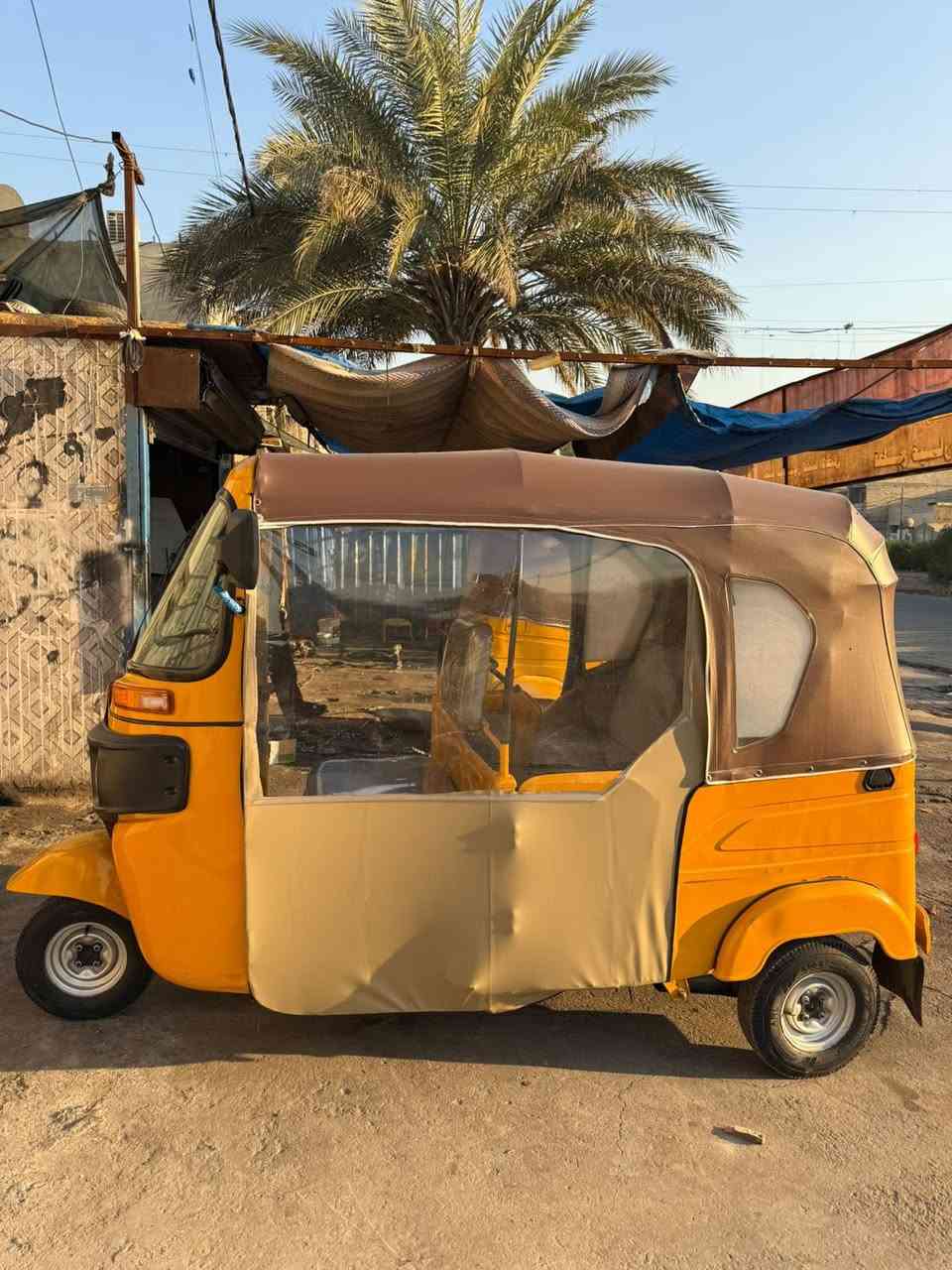 سلام عليكم شباب التفاصيل داخل المقطع المكان مدينه الصدر هاذ رقمي واني خادم ***********
