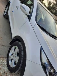 ٢٠١١ • جديد • رقم اربيل