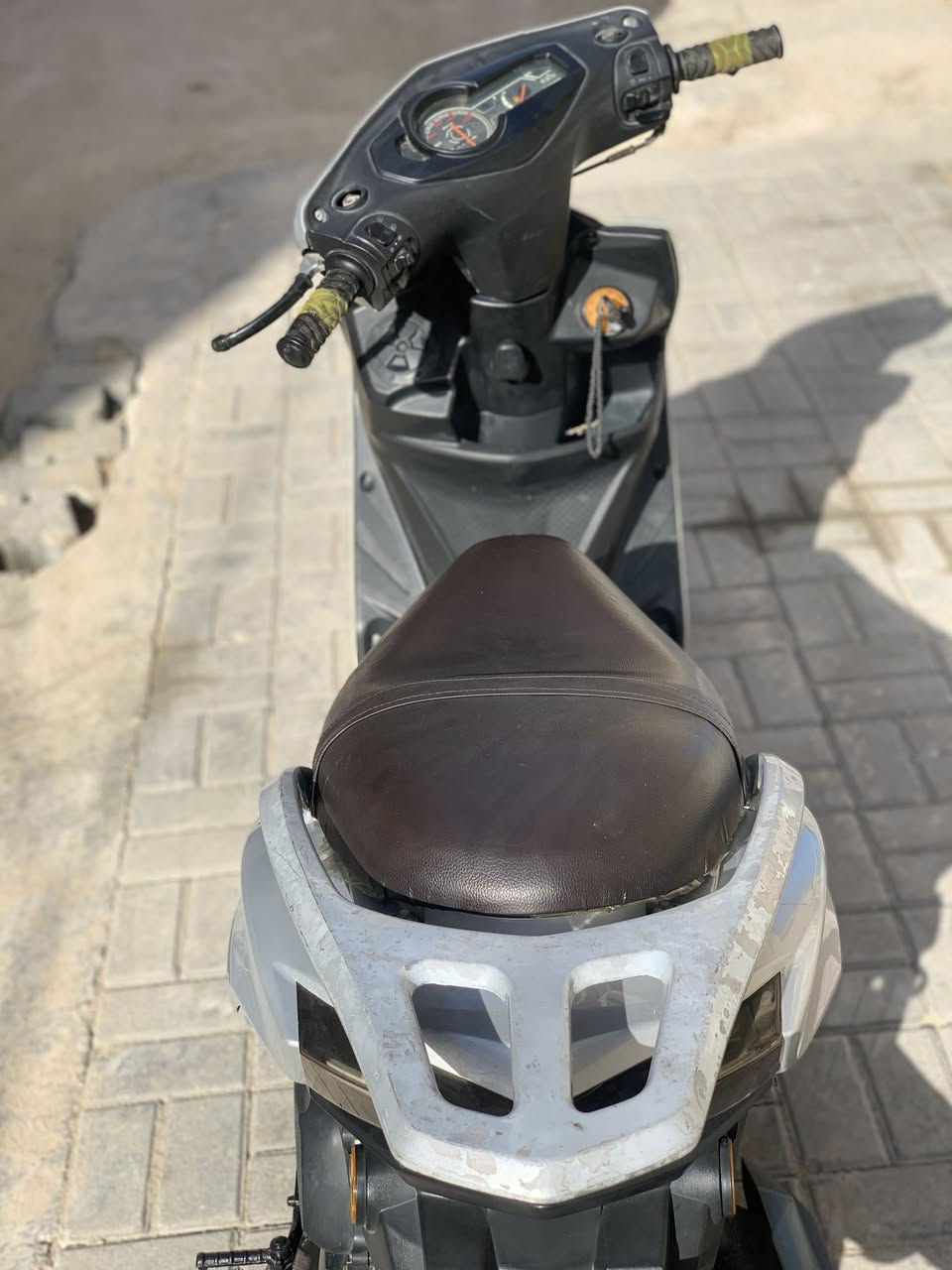 سكنس نضيفه كلش سلف هندر اشاير لايتات كله شغاله مابيه اي نقص مكاني كربلا الحر السعر 400هاذه رقمي ***********
