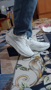 ملابس أطفال • ملابس نسائية • أجهزة منزلية