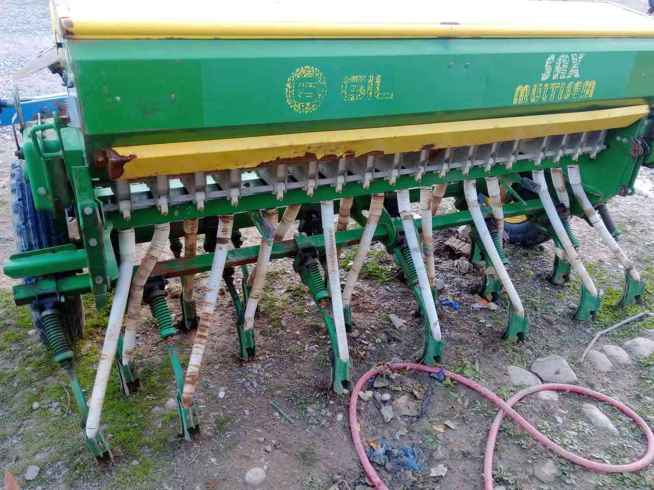 طابیعەی یسپانی بۆ فرۆشتن زۆر زۆر خاوێنە 2016بێ لحیم و شکان سحری خوار هەموو بازار شوین قەزای بردرش رقم ***********  ***********
