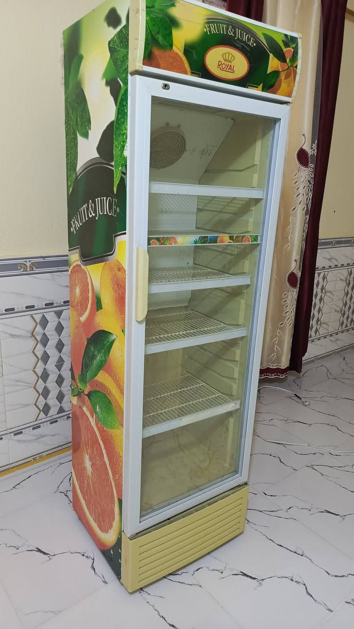 سلام عليكم براد للبيع سعر  ٢٥٠


**إذا كنت صاحب هذا الإعلان وتريد حذفه لأي سبب، رجاءا أرسل رسالة إلى الدعم الفني**