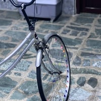 بايسكل ٢٧ • موديل ٢٠١٨ • كركوك