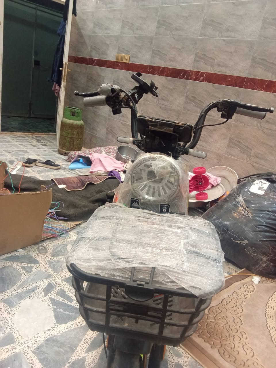 سعر 175
دراسه شحن 

‏‪***********‬‏
