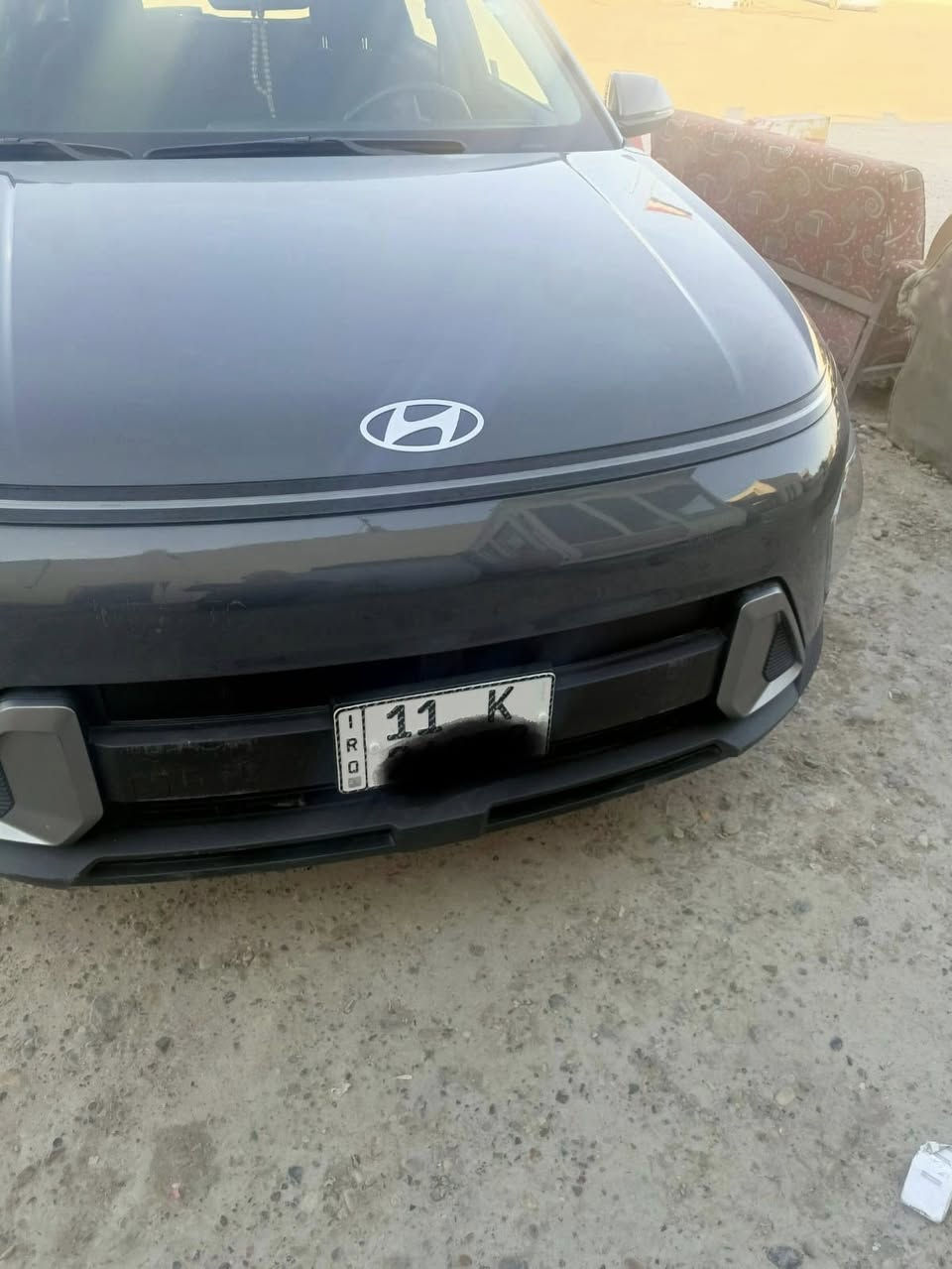 السلام عليكم كونا وارد امريكي الشكل الحديد موديل 2025 الون رصاصي السياره جديده بمعنى الكلمه ماشيه 4000 الموصفات بصمه تشغيل عن بعد اشاير بل مري رادرات شاشه متصله فورويل كشن كهرباء تبريد قطعتين و3 انظمه قياده وبعد موصفات السياره بيهاا ضربه كلش بصيطه بل جاملغ الخلفي ورجععت بارد وتكحلت والسعر 180 مكان السياره بغداد واتساب *********** واتساب ملاحظه السياره مال (شهداء)
