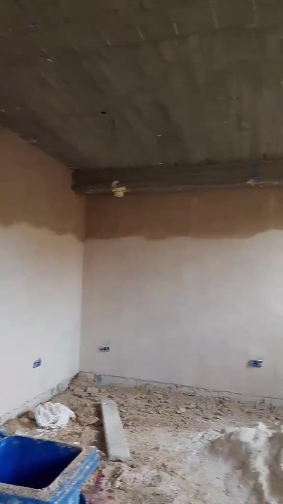 سلام عليكم لباخ متفرغ حاليا لط وجص وبورك ٧متر
سمنت جراره ٦م
تصفير ٧ناصي
لط ٢ عالي ٤ 
*********** اتصل وبيك خير ودلل واذا اكو مقاول شغله مستمر منختلف إن شاء الله
