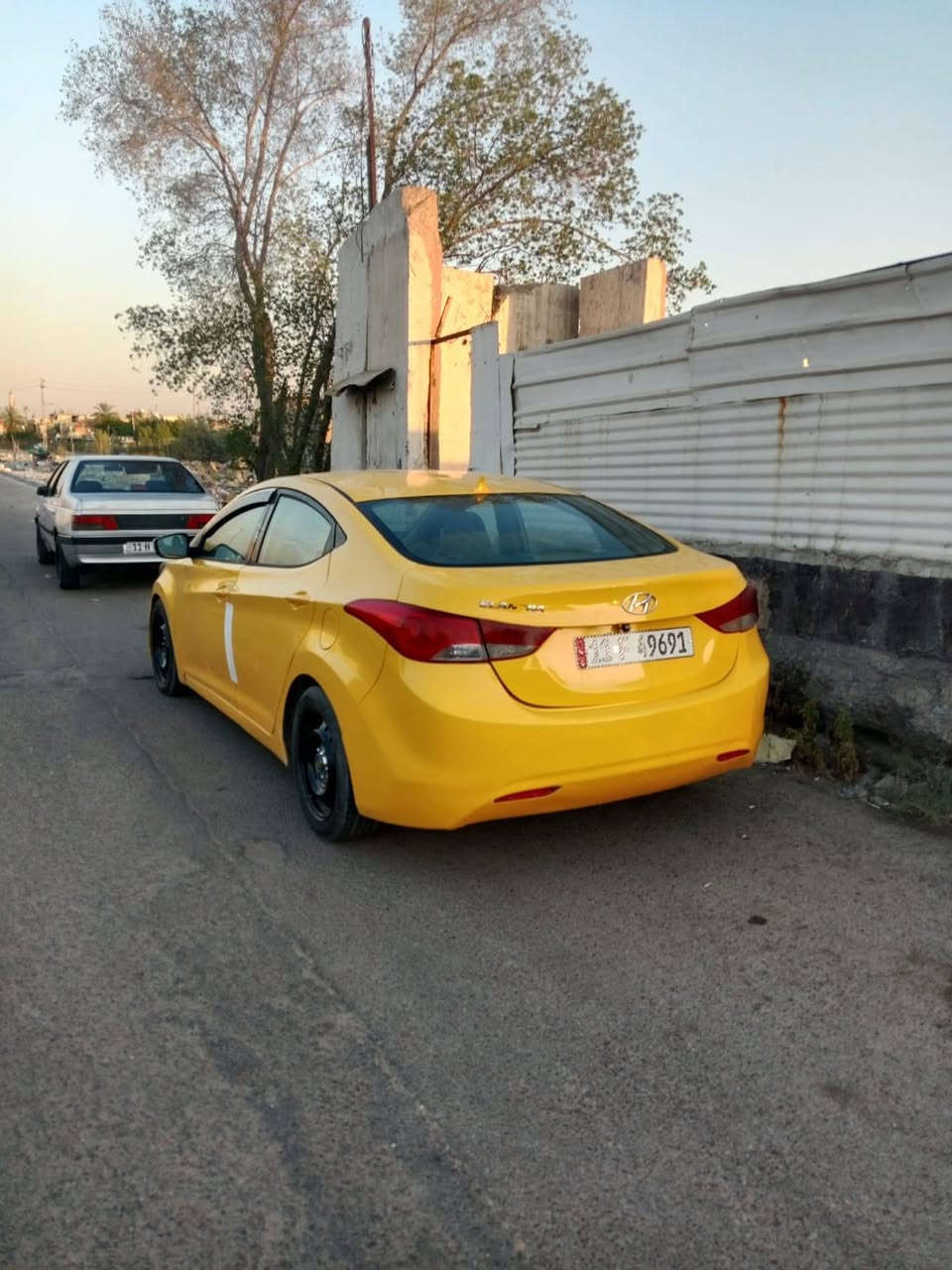 النترا موديل 13 امريكي حادثه جاملغ امامي شبر بالغد مليوح فقط صبغه جديده مكينه كير حدادي كفاله دواخل لونين سياره مال جناي سعر 83 جوه سوك وماكو هيج سعر هذا رقمي ***********
