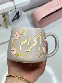 ديكور منزلي • متفرقات